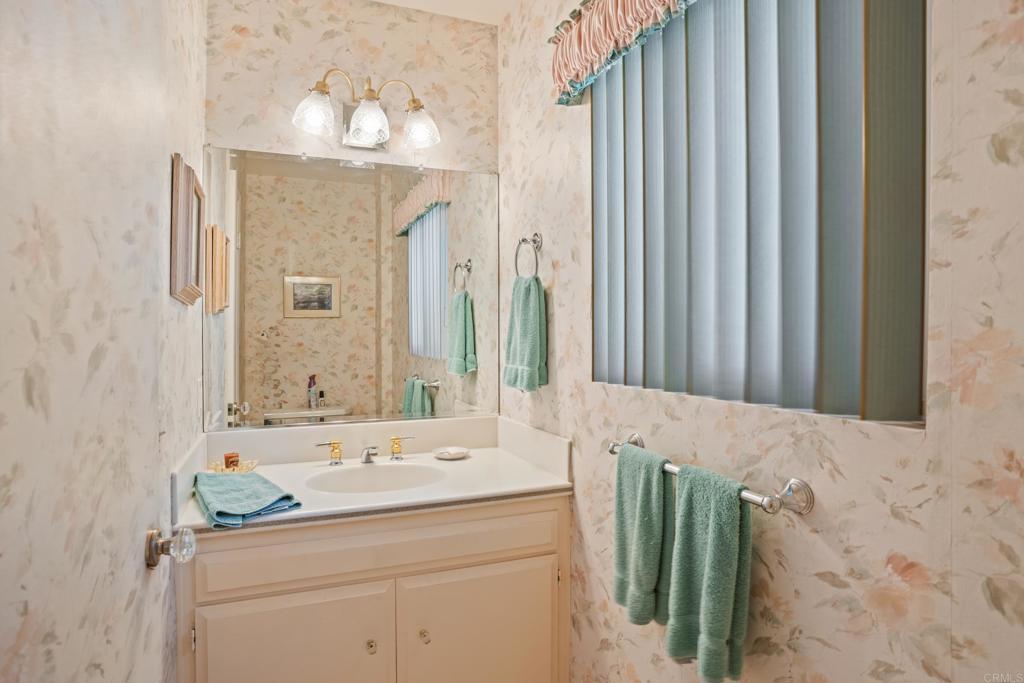 MLS #NDP2510341 image #34