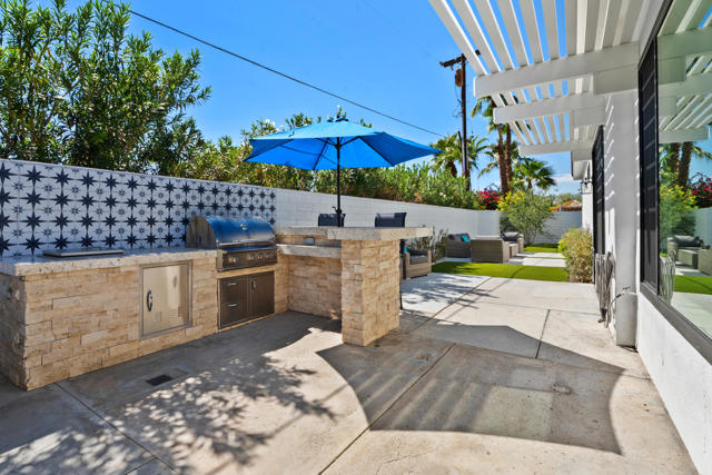 78401 Hope Bay Road, Bermuda Dunes, CA 92203