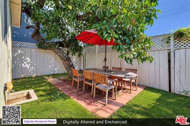512 East Tujunga Avenue photo 25