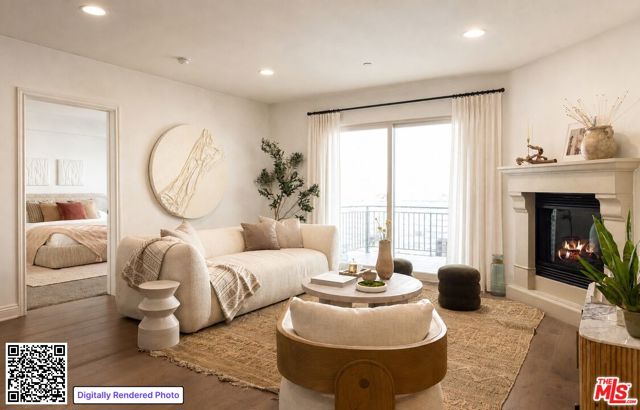 2 Bed Home for Sale in Playa del Rey, California