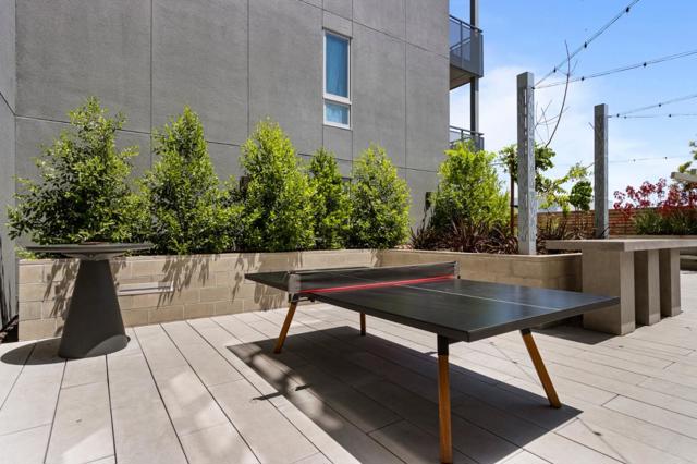 3698 Vision, Fremont CA: https://media.crmls.org/mediaz/4e8bab19-7406-40f1-bcf2-469014217aa8.jpg