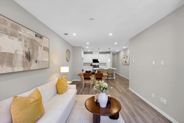 1965 Galileo Lane, San Jose CA: https://media.crmls.org/mediaz/4e8bcde2-df6e-41b9-a5da-1e5a6023b1d1.jpg