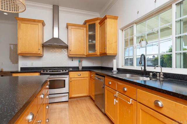 229 Holly Road, El Cajon CA: https://media.crmls.org/mediaz/4e8bd726-2e76-4dfe-b980-adb901650174.jpg