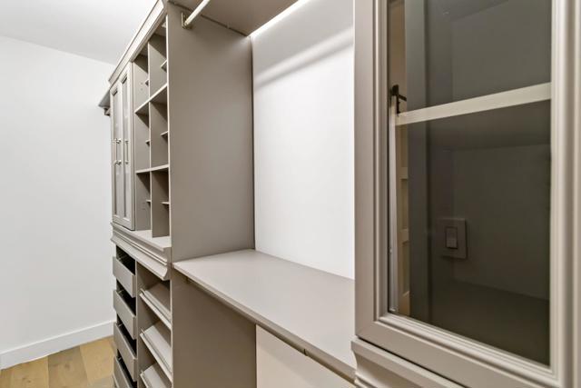 2030 Sand Hill Road, Menlo Park CA: https://media.crmls.org/mediaz/4e8be3ae-a848-40f2-b7d2-361be3fe7c3a.jpg