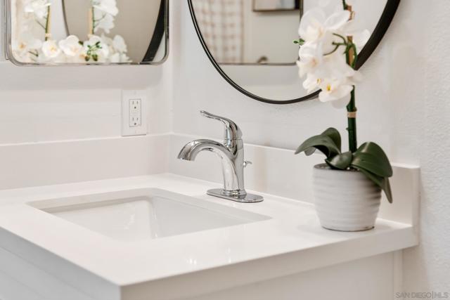 7414 Margerum, San Diego CA: https://media.crmls.org/mediaz/4e8bf3a9-6336-40f5-ad9b-79aad1b0e7d1.jpg