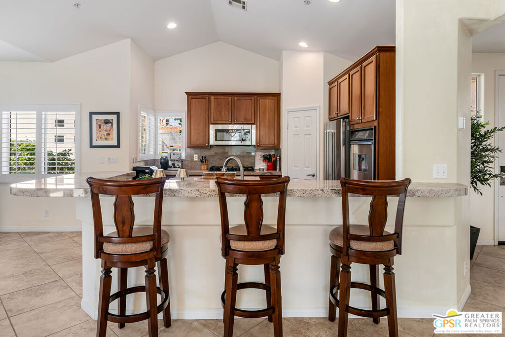 MLS #25611075PS image #6