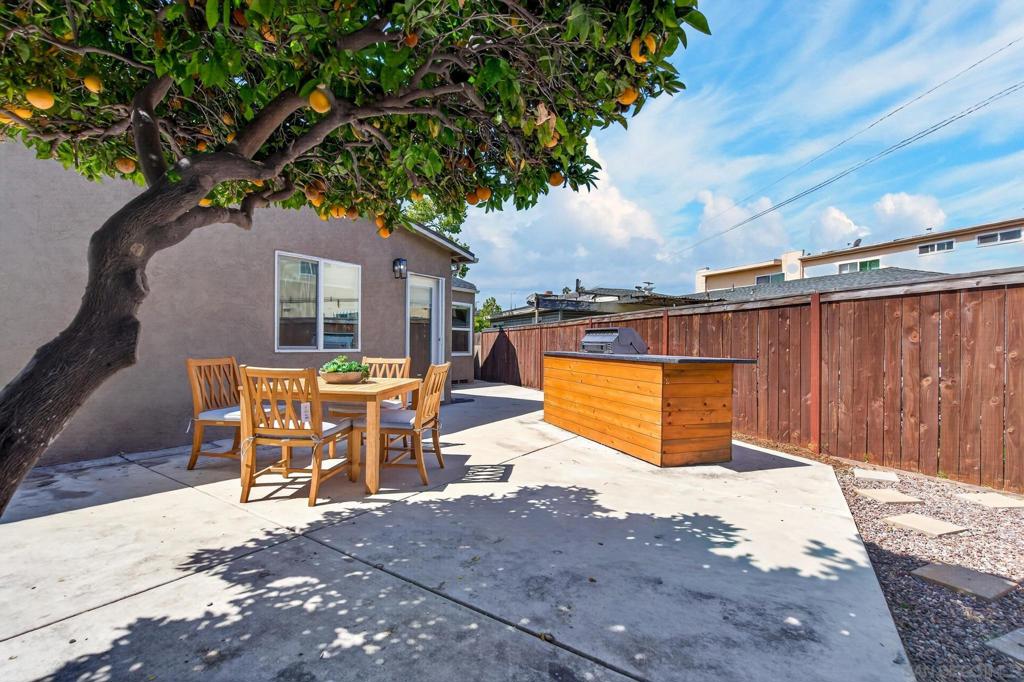 4668 Mountain View Drive - photo 17