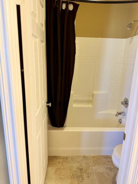 77178 California Drive, Palm Desert CA: https://media.crmls.org/mediaz/4e8c17ec-f82b-416c-b5b3-50e8fab505f2.jpg