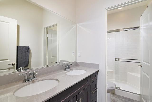 Detail Gallery Image 23 of 53 For 13410 Herringbone Ct, Valley Center,  CA 92082 - 4 Beds | 2/1 Baths
