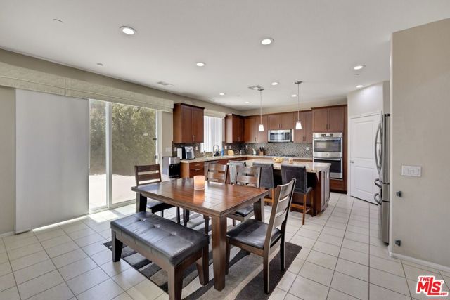 17064 Cantlay Street, Van Nuys CA: https://media.crmls.org/mediaz/4e8c3787-5806-4e88-8cbb-c76e2de9e46b.jpg