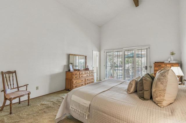 5420 Mirar Court, Bonita CA: https://media.crmls.org/mediaz/4e8c41a0-8ae2-42b5-9dc5-4d727ef02ba4.jpg