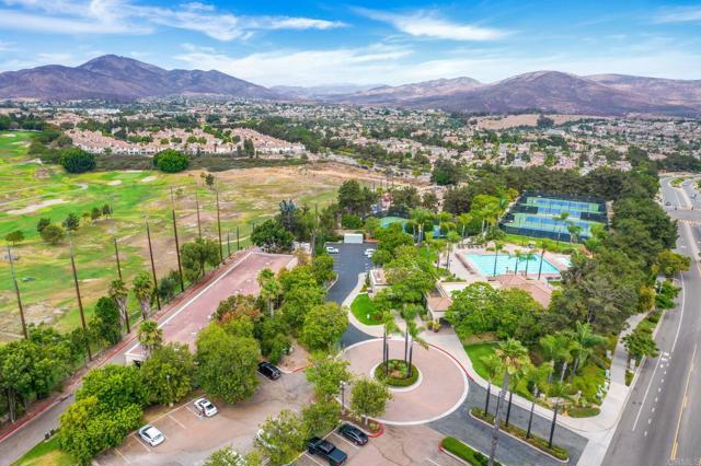 Detail Gallery Image 50 of 55 For 1228 Stagecoach Trail Loop, Chula Vista,  CA 91915 - 2 Beds | 2/1 Baths