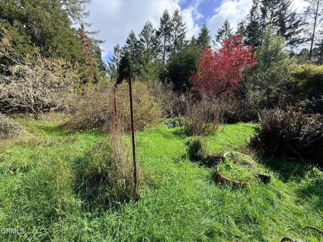 Detail Gallery Image 34 of 34 For 3480 Albion Ridge G Rd, Albion,  CA 95410 - 2 Beds | 1 Baths