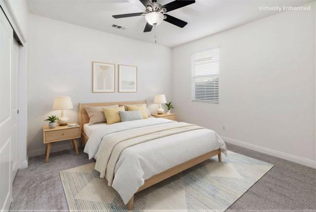 Detail Gallery Image 8 of 51 For 3722 Bergen Peak Pl, Carlsbad,  CA 92010 - 3 Beds | 2/1 Baths