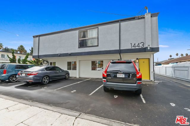 Image 2 of 28 For 1445 Avenue 47