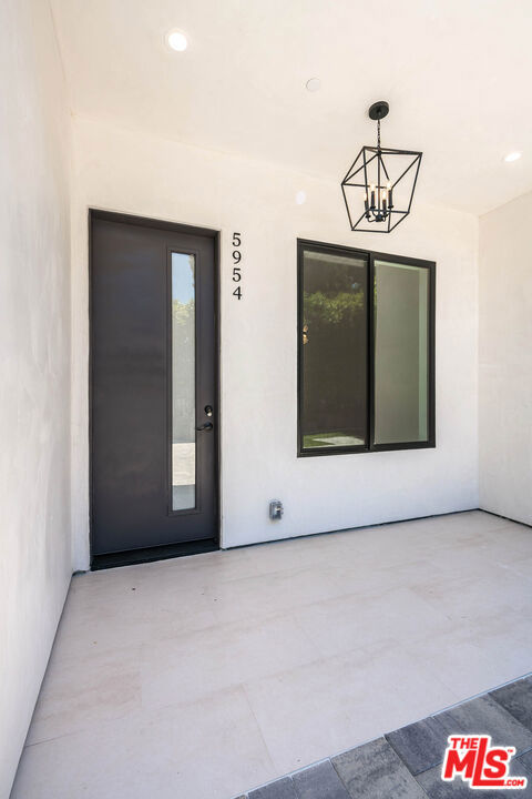 MLS #26855663 image #3