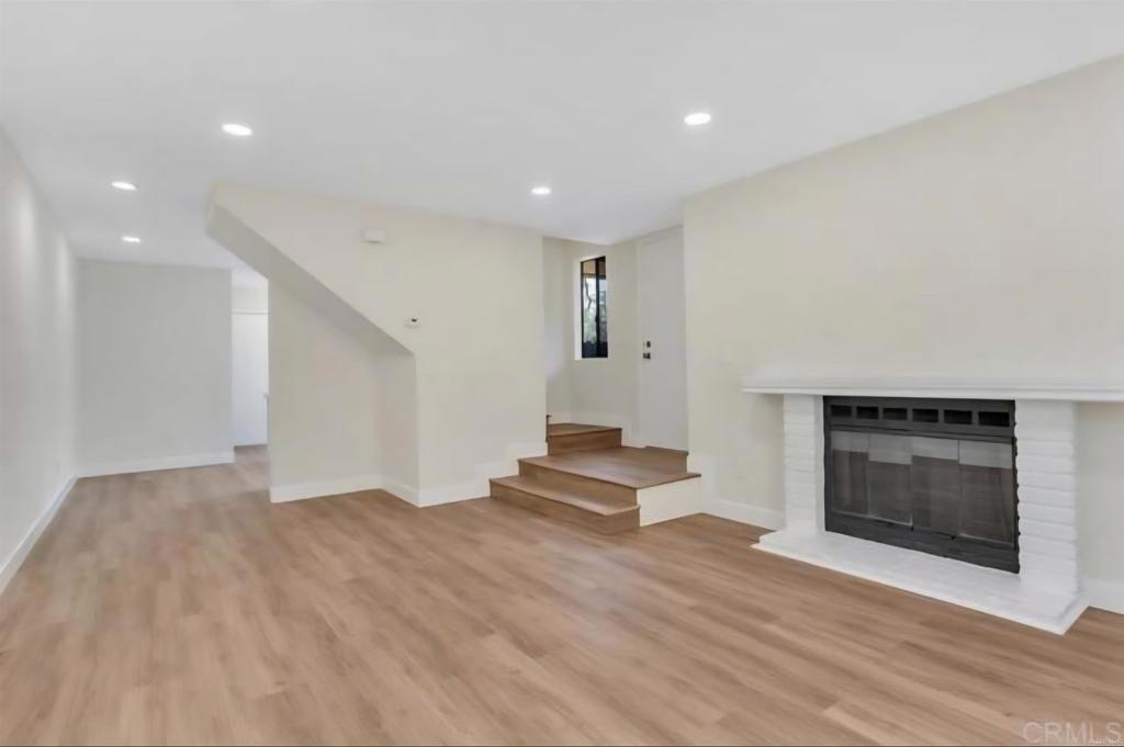 MLS #PTP2505012 image #5