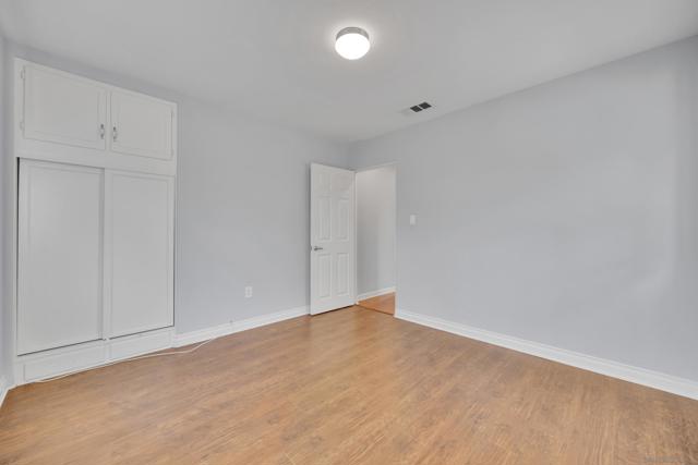 5170 Randlett Dr, La Mesa CA: https://media.crmls.org/mediaz/4e8d1910-75fe-4ab5-832d-9cb8d480daea.jpg