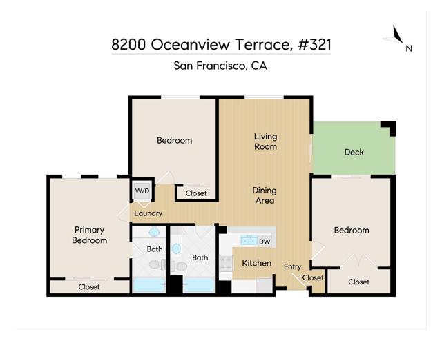 8200 Oceanview Terrace, San Francisco CA: https://media.crmls.org/mediaz/4e8d1e33-c35a-4cee-adff-0db389d34ac6.jpg