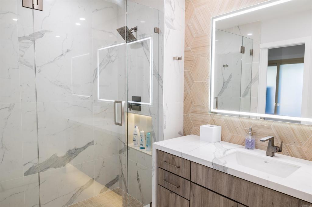 MLS #NDP2509304 image #40