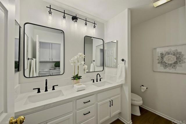 6445 LILIUM Lane, Carlsbad CA: https://media.crmls.org/mediaz/4e8d270b-abde-4a1c-86f0-14be6a4f0fdd.jpg