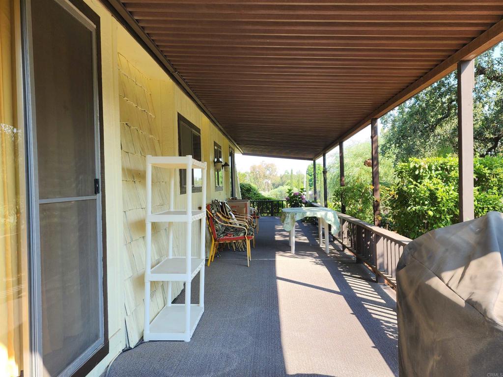 MLS #NDP2507001 image #6