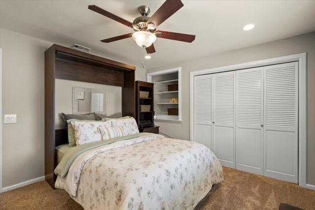 17441 Blue Jay Drive, Morgan Hill CA: https://media.crmls.org/mediaz/4e8d3af8-643d-4615-8dc6-0a4b2369b171.jpg