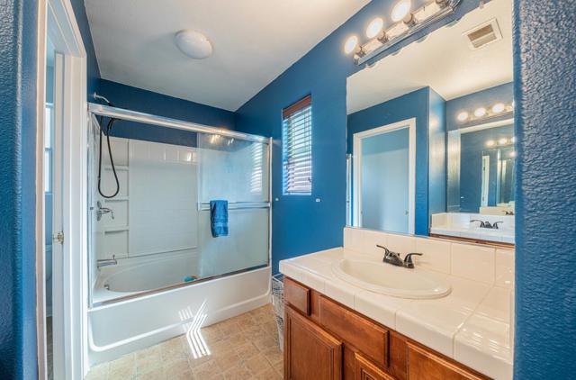 271 Azalea Place, Soledad CA: https://media.crmls.org/mediaz/4e8d46d0-0cfa-4eef-ad28-374d6c73578a.jpg
