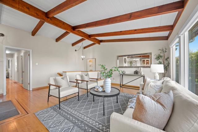 826 W Hillsdale Boulevard, San Mateo CA: https://media.crmls.org/mediaz/4e8d4ef9-e01c-4aa8-8f8f-91efe5c608dc.jpg