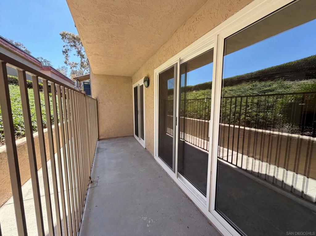 2334 Hosp - photo 14