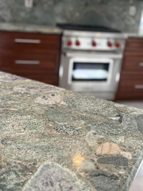 Detail Gallery Image 51 of 59 For 2070 Tiffany Dr, Oceanside,  CA 92056 - 4 Beds | 2/1 Baths