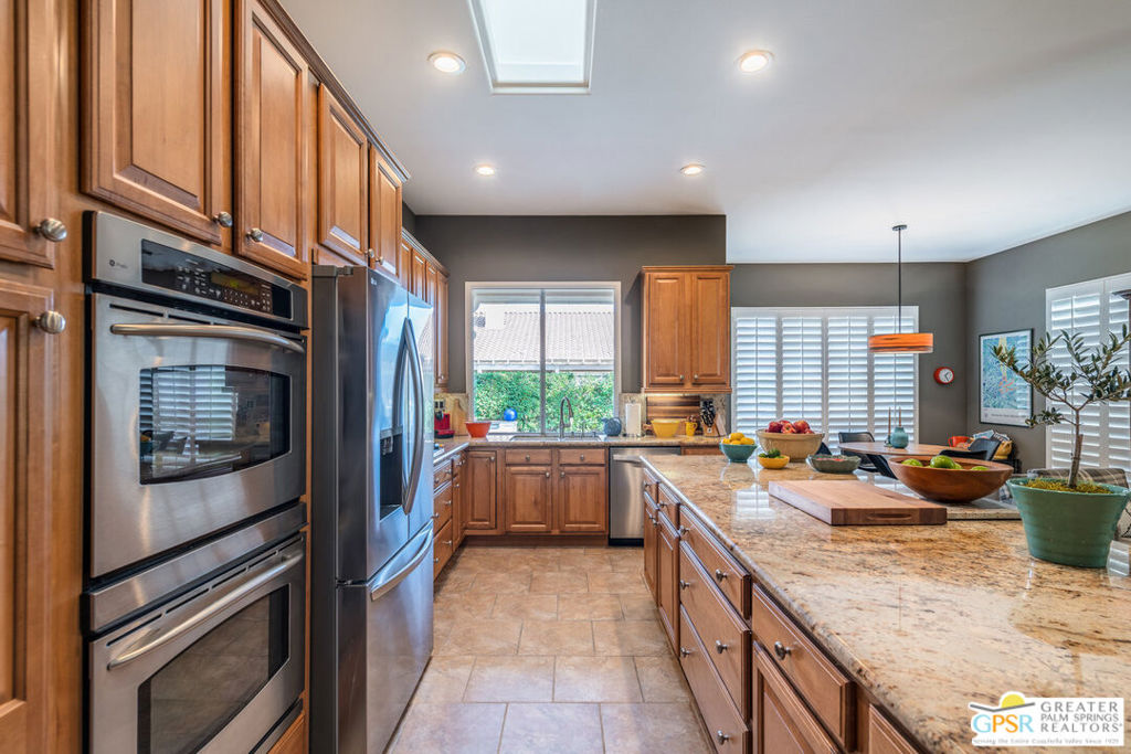 MLS #25616441PS image #23