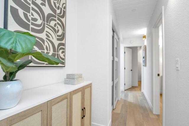 642 Appleberry Drive, San Rafael CA: https://media.crmls.org/mediaz/4e8ddb5b-37b3-4e67-89a8-daba7622726b.jpg