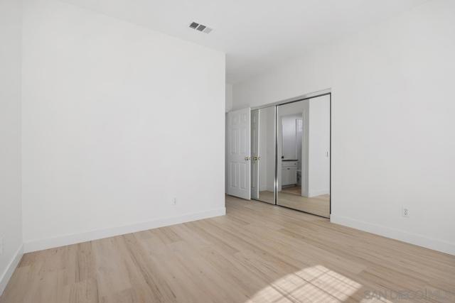 13800 Torrey Del Mar Dr, San Diego CA: https://media.crmls.org/mediaz/4e8de7b0-6689-4699-b855-32d62b63d2f6.jpg