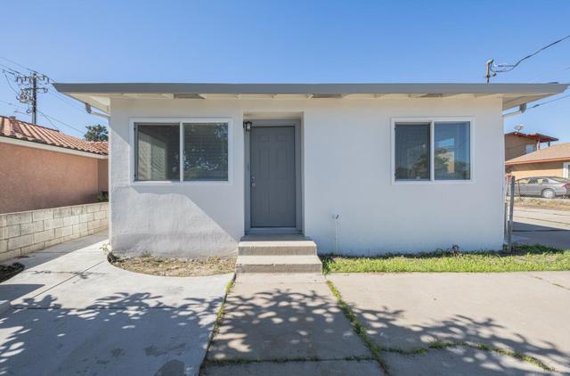 903 Rider Avenue, Salinas CA: https://media.crmls.org/mediaz/4e8dff45-b14e-46cd-8ee2-99962bc99c6a.jpg