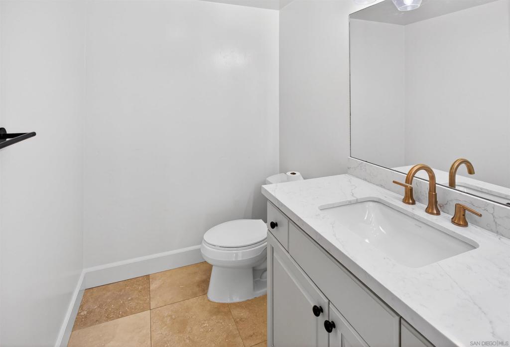 381 Bonair - photo 12