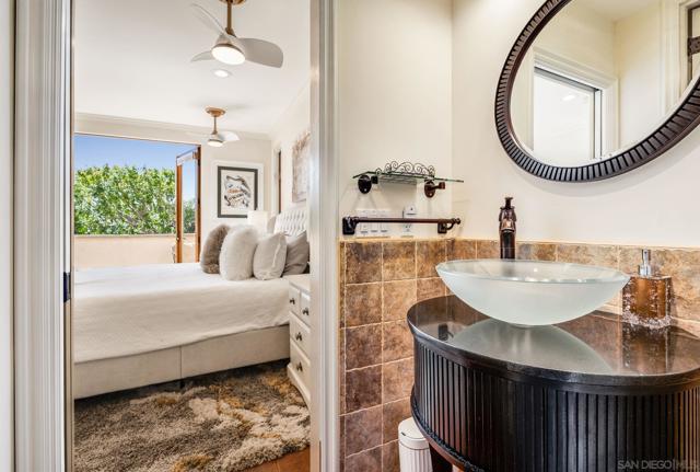 1045 Van Nuys St., San Diego CA: https://media.crmls.org/mediaz/4e8e0636-3e58-49dc-9897-40d772d6c633.jpg