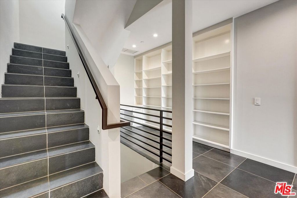 MLS #26640843 image #18