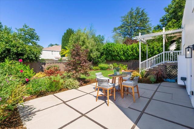 1555 Alma Street, Palo Alto CA: https://media.crmls.org/mediaz/4e8e473f-0592-4497-ace6-169897b4947d.jpg