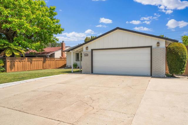 Image 30 of 46 For 1816 Rosswood Drive