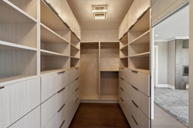 560 California Way, Woodside CA: https://media.crmls.org/mediaz/4e8e8b94-e225-4cfb-96b3-131c1d3f6acd.jpg