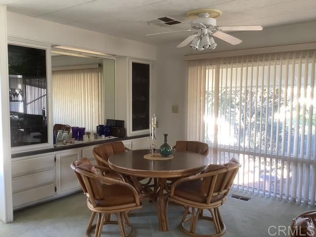 Home for Sale in Escondido