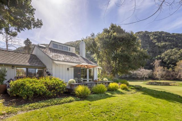 9565 Oak Court, Carmel CA: https://media.crmls.org/mediaz/4e8ea7ad-6c3e-452f-a02b-55f8e3938124.jpg