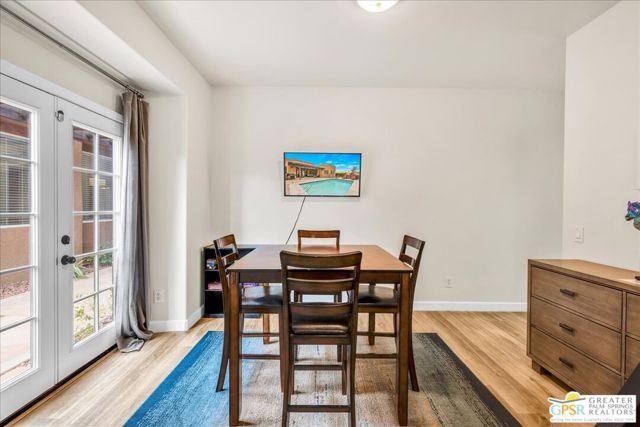 Image 37 of 42 For 78179 Sombrero Court