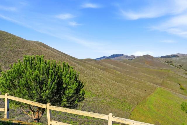 9019 Doubletree Lane,  CA: https://media.crmls.org/mediaz/4e8eb61e-e516-4e7a-9fbc-20b18be712fc.jpg