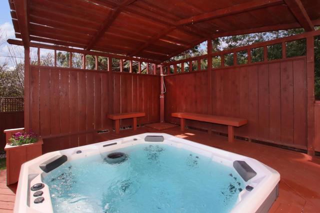 3239 O'Neill Court, Soquel CA: https://media.crmls.org/mediaz/4e8ec346-c033-4864-80f4-0a322867022f.jpg