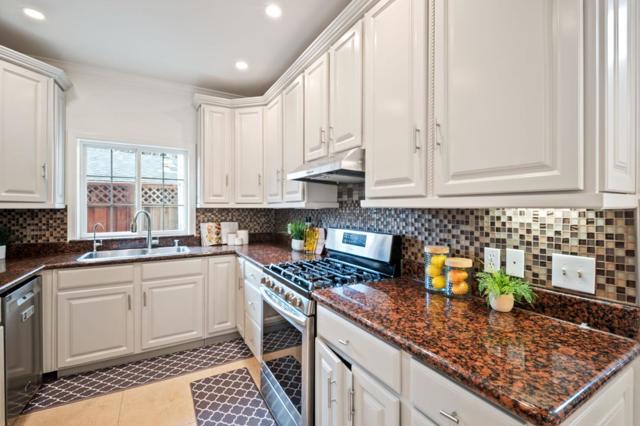 381 Huntington Avenue, San Bruno CA: https://media.crmls.org/mediaz/4e8ec754-7138-4dbc-a7c7-5c242b5fdbdf.jpg