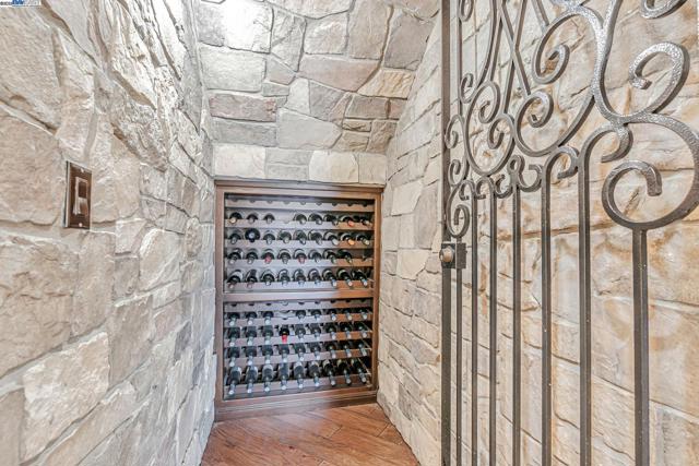 2734 E Sugar Hill Ter, Dublin CA: https://media.crmls.org/mediaz/4e8ec924-056b-4fa1-9263-9887066f2bac.jpg