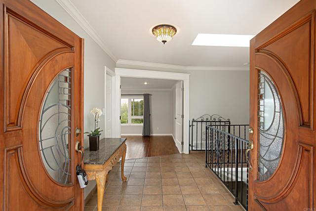 Image 9 of 52 For 8656 Chevy Chase Drive