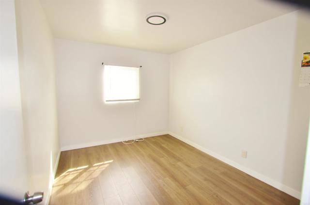 Detail Gallery Image 17 of 35 For 1425 Second Ave #105,  Chula Vista,  CA 91911 - 3 Beds | 2 Baths